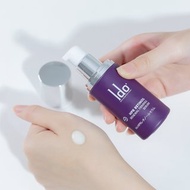 船井Ido醫朵 小仙紫 | HPR新生煥顏A醇精華30ml