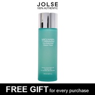 MIGUHARA Cica Bakuchiol Cleanse Toner 120ml