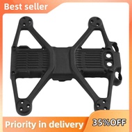 UAV Bottom Shell for  Avata 2 Drone Body Bottom Cover for  Avata2