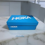 Box_shoes_H0k4 (minimum 2pcs)