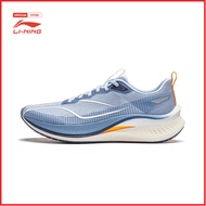Giày Chạy Bộ Thể Thao Li-Ning Nam Chitu 7 PRO ARPU001-11V