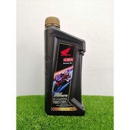HONDA 10w30 1.2L FULLY SYN
