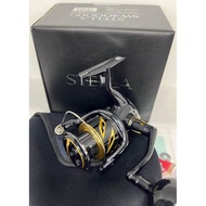 NEW IN BOX 2020 SHIMANO STELLA SW4000HG READY STOCK