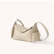 ZZ15 Songmont Small Eaves Bag