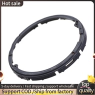 Movement Gasket Retaining Ring Plastic Spacer for NH70 NH35 NH36 NH72 NH38 NH39 Automatic Mechanical