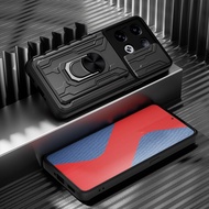 infinix Note 30 30Pro 5G 2023 Armor Casing for infinix Note 30 Note30 Pro 30Pro 5G 2023 4G 5G Hide S