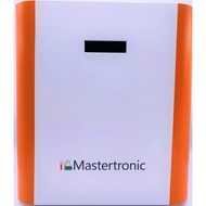Mastertronic (Measures PO4/ NO3/ Ca / Mg / dKH* / OLI)