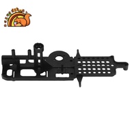 K110S.0002 Main Frame for  XK K110S RC Helicopter Spare Parts Upgrade Parts Accessories