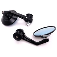 KELAJI | Honda CM300 CM500 Compatible Riser Handlebar
