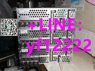 【詢價】COSEL 電源供應器 PBA1500F-5-G 5V 300A 1500W (D1)