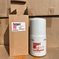 E Freega Oil Filter Lf777 Applicable To Chongqing Cummins K19/K38 Engine 3889311 3