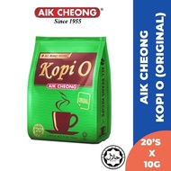 AIK CHEONG KOPI O BAG -
