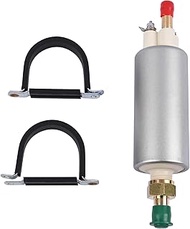 Getfarway 04128101 04124573 Fuel Supply Pump Compatible with Deutz Engine TD3.6 TD2.9 Replace 236259