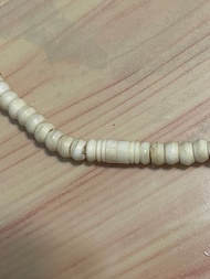 龍婆孔項鏈2546