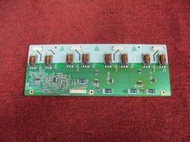 32吋液晶電視 高壓板 T871029.26 拆機良品