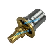 Thermostat 6212-65-2610 Suitable For Isuzu 6SD1 Engine Parts China Manufacturer