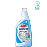 Magiclean Glass Cleaner Refill