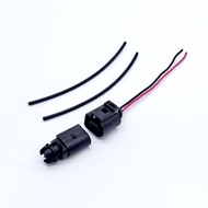 Suitable for Volkswagen Audi Skoda Outdoor Temperature Sensor 6RD820535 8Z0820535