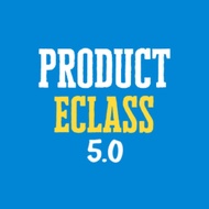 [Video Course] Product eClass 5.0 by Jason Fladlien