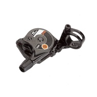 BOX ONE Push Push Shifter 11 Speed Bicycle Parts Accessories Shifter Box Components