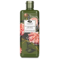 Origins Dr. Andrew Mega-Mushroom Skin Relief &amp; Resilience Soothing Treatment Lotion (Limited Edition) 400ml/13.5oz