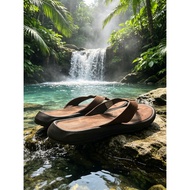 Selipar Colombia 9UK/28cm