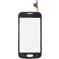 SM STAR PRO S7262 TOUCH SCREEN DIGITIZER