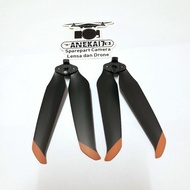 Propeller For Mavic AIR 2S Air 2 S Mavic Air2 Mavic Air-2 (Low Noise)