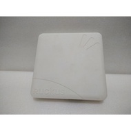 Ruckus ZoneFlex 7372 Access Point Wireless