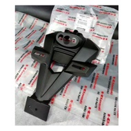 Ninja RR Rear Fender