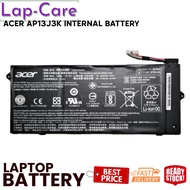 ACER AP13J3K AP13J4K Chromebook C720 C720P C740 C720-2844 C740-C5U9 ZU12029-13020 ORG INTERNAL LAPTO