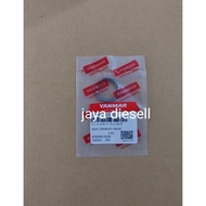 Insert Exhaust 4Tnv98/Seating Valve Exhaust 4Tnv98/Seat Exhaust Valve Save