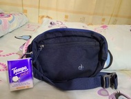 deuter 腰包