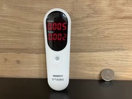 甲醛 偵測機 檢測空氣質量 Air Quality Detector