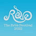 Red Velvet / 迷你專輯’The ReVe Festival 2022 - Feel My Rhythm’(ReVe Ver.)