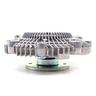 ฟรีปั๊ม ดัทสัน นิสสัน แฟร์เลดี้ แซด เซดริก ปี 2503 - 2527 DATSUN NISSAN FAIRLADY 240Z 260Z 280Z S30 