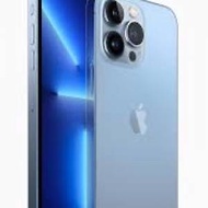 iPhone 13 pro max 128gb