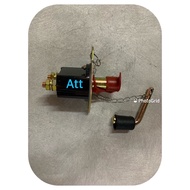 battery switch on off lorry/car/bus 12v-24v 200amp