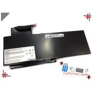 BTY-L76 Battery For MSI GS70 2OD 2PC 2PE 2QC 2QD 2QE GS72 MS-1771 MS-1772 MS-1773 MS-1774 For MEDION