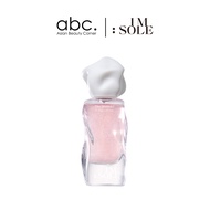 IM:SOLE The Mermaid Eau De Parfum