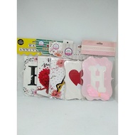 Happy anniversary banner