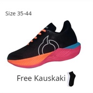 Ortuseight official store / Ortuseight hyperblast 2.0 / Ortuseight running / Ortuseight hyperblast 2