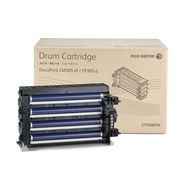 Fuji Xerox Drum CT350876 (Genuine) CM305df CP305d 305 350876 CM305 CP305 305df