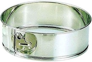 Endo Shoji BUL01036 One-Touch Uragoshi Frame, 14.2 inches (36 cm), 14.2 inches (36 cm), 14.2 inches