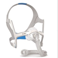 ResMed Airfit N20 Nasal Mask