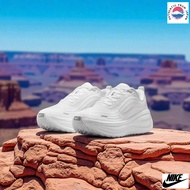 Nike HV8154-102 Vomero Plus White/Photon Dust/Metallic Silver/Summit White