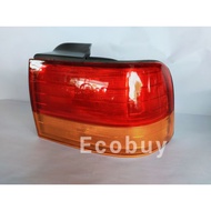 Honda Accord SM4 (1992) Tail Lamp