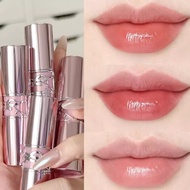 YS Powder Round Tube Bright Lipstick 1.6g Sample