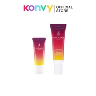 [Clearance] Srichand Luminescence Fabulous UV Shield (15ml/ 40ml)