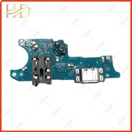 SAMSUNG A03 / A135 CHARGER SET
